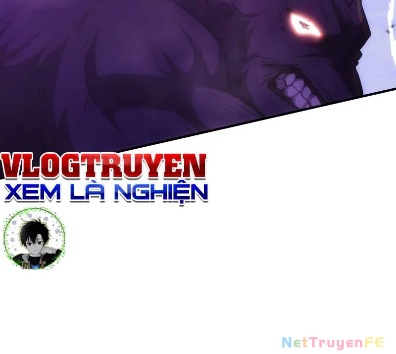 Tân Thủ - Từng Xếp Hạng Nhất Thế Giới Chapter 3 - Trang 2