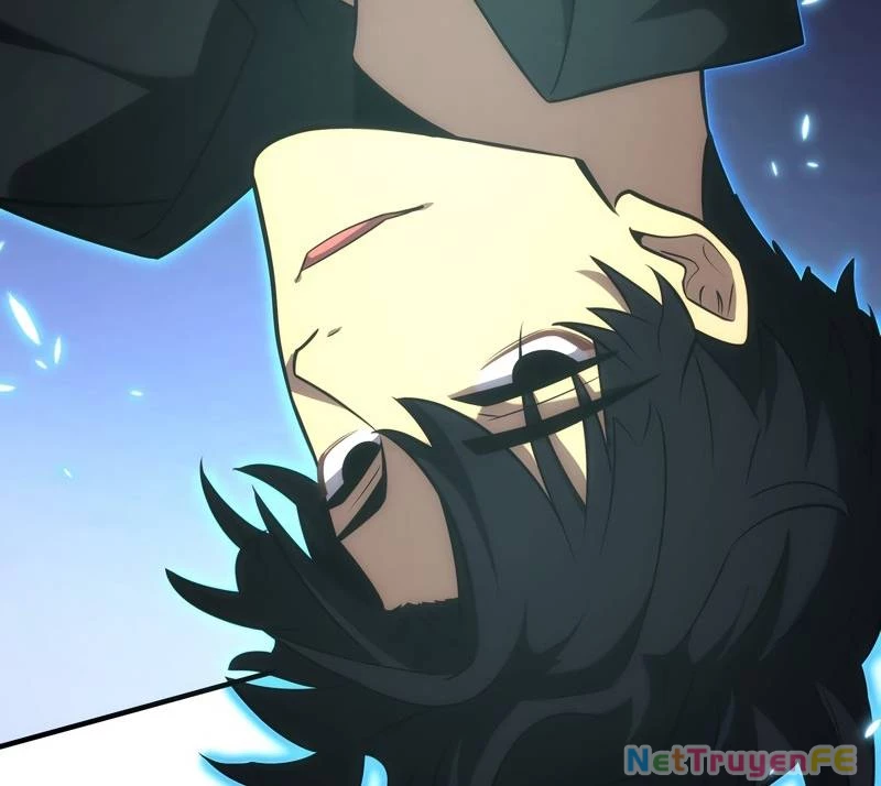 Tân Thủ - Từng Xếp Hạng Nhất Thế Giới Chapter 3 - Trang 2