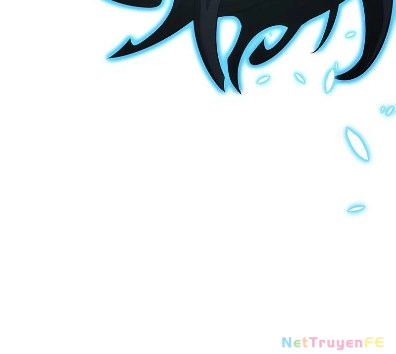 Tân Thủ - Từng Xếp Hạng Nhất Thế Giới Chapter 3 - Trang 2