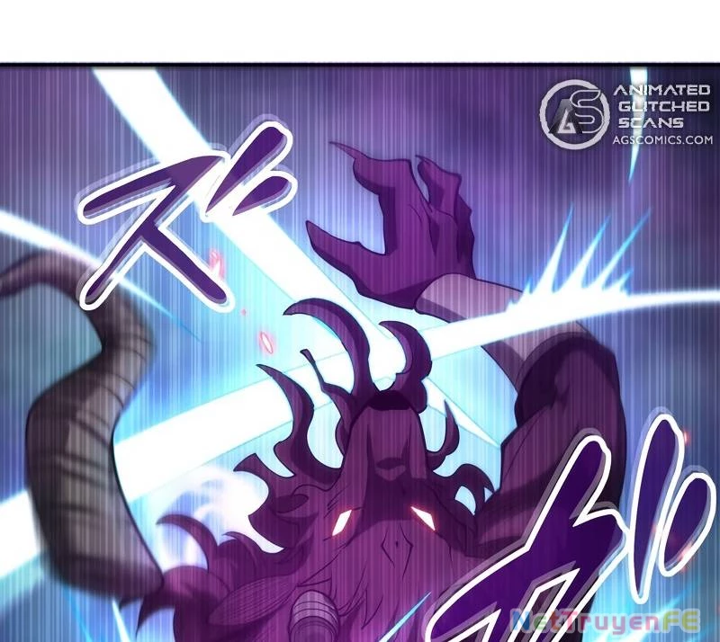 Tân Thủ - Từng Xếp Hạng Nhất Thế Giới Chapter 3 - Trang 2