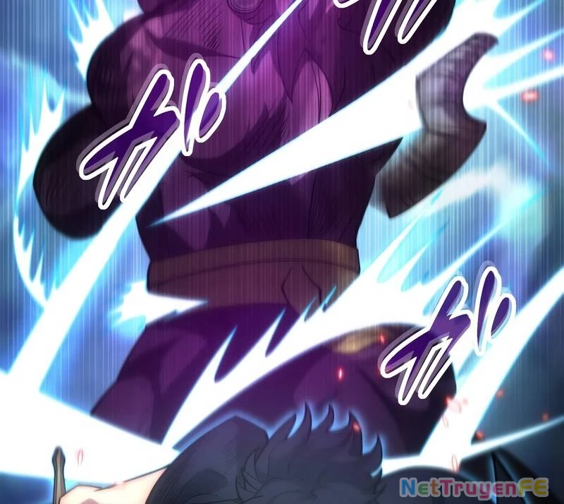 Tân Thủ - Từng Xếp Hạng Nhất Thế Giới Chapter 3 - Trang 2