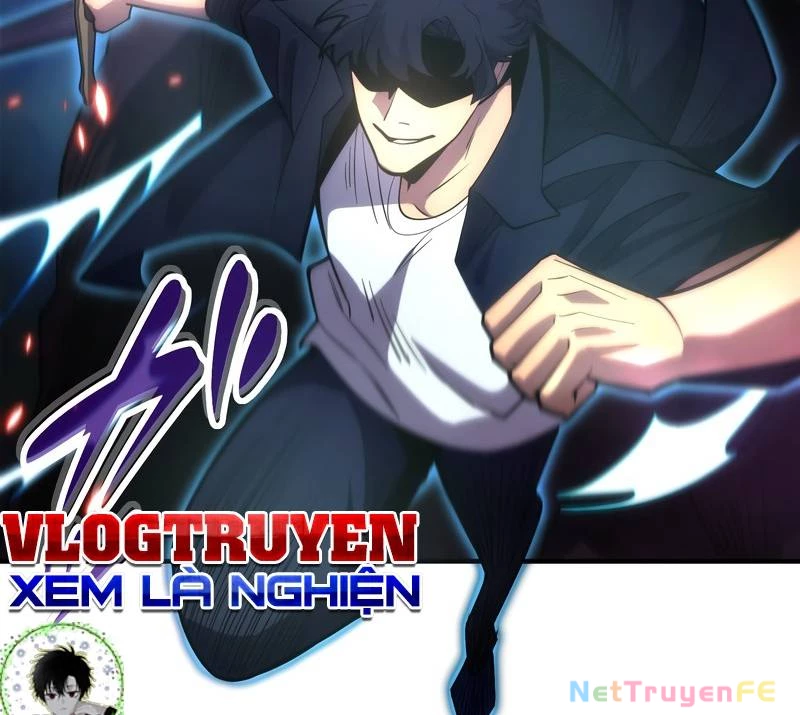 Tân Thủ - Từng Xếp Hạng Nhất Thế Giới Chapter 3 - Trang 2