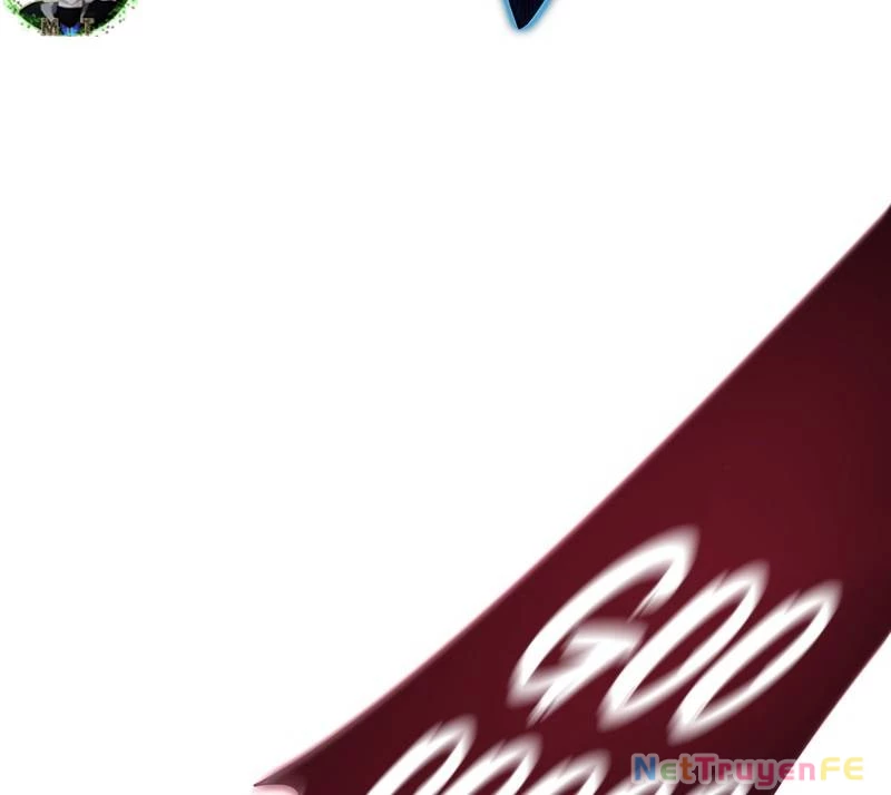 Tân Thủ - Từng Xếp Hạng Nhất Thế Giới Chapter 3 - Trang 2