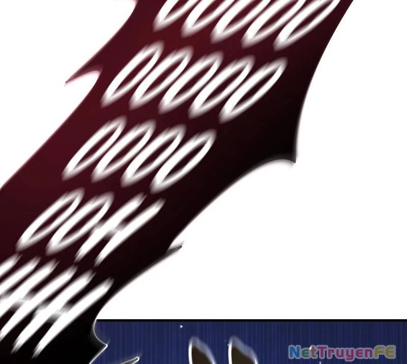 Tân Thủ - Từng Xếp Hạng Nhất Thế Giới Chapter 3 - Trang 2