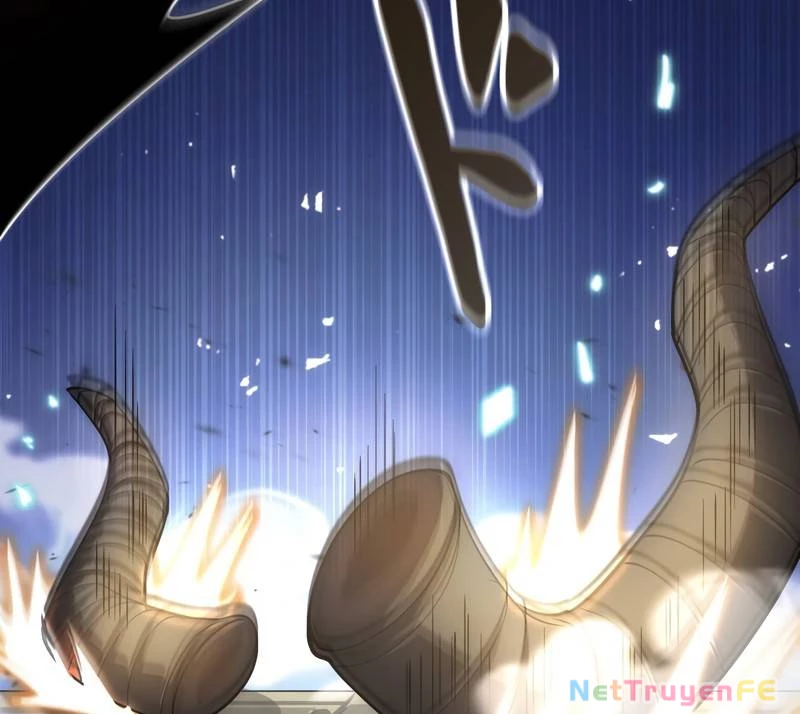 Tân Thủ - Từng Xếp Hạng Nhất Thế Giới Chapter 3 - Trang 2