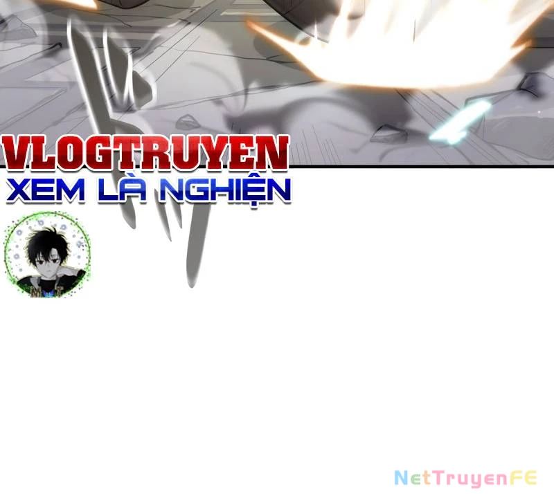 Tân Thủ - Từng Xếp Hạng Nhất Thế Giới Chapter 3 - Trang 2