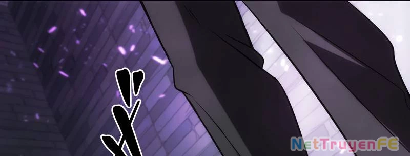 Tân Thủ - Từng Xếp Hạng Nhất Thế Giới Chapter 3 - Trang 2