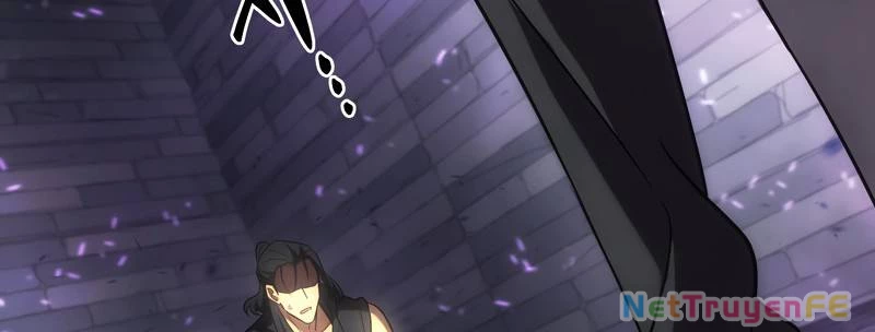 Tân Thủ - Từng Xếp Hạng Nhất Thế Giới Chapter 3 - Trang 2