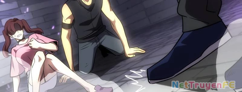 Tân Thủ - Từng Xếp Hạng Nhất Thế Giới Chapter 3 - Trang 2