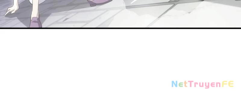 Tân Thủ - Từng Xếp Hạng Nhất Thế Giới Chapter 3 - Trang 2