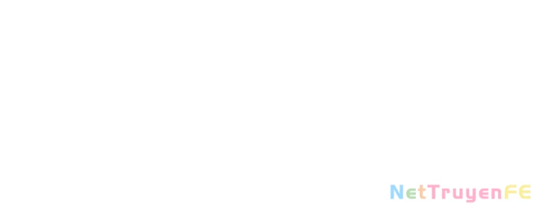 Tân Thủ - Từng Xếp Hạng Nhất Thế Giới Chapter 3 - Trang 2