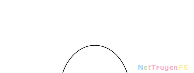 Tân Thủ - Từng Xếp Hạng Nhất Thế Giới Chapter 3 - Trang 2