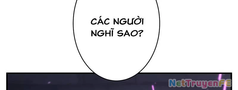 Tân Thủ - Từng Xếp Hạng Nhất Thế Giới Chapter 3 - Trang 2