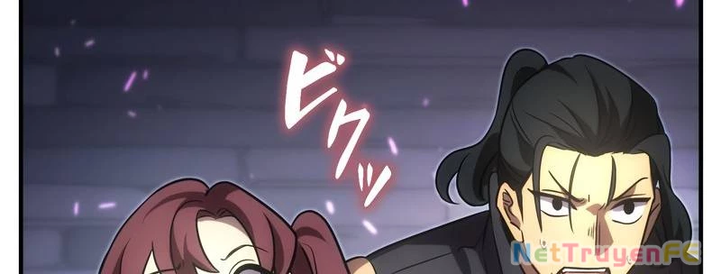 Tân Thủ - Từng Xếp Hạng Nhất Thế Giới Chapter 3 - Trang 2