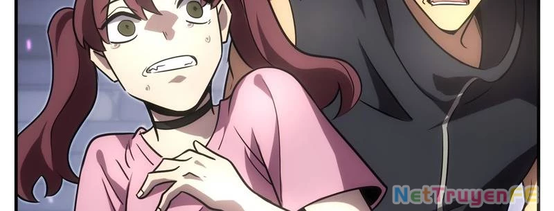 Tân Thủ - Từng Xếp Hạng Nhất Thế Giới Chapter 3 - Trang 2