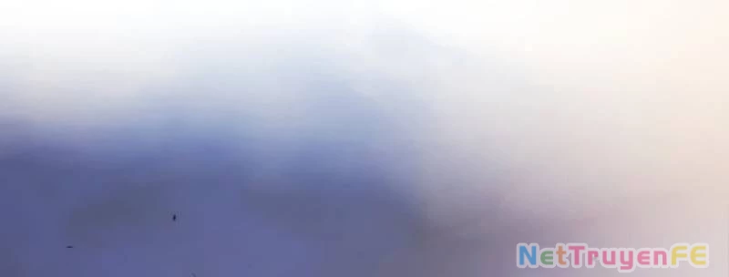 Tân Thủ - Từng Xếp Hạng Nhất Thế Giới Chapter 3 - Trang 2