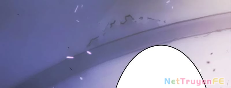 Tân Thủ - Từng Xếp Hạng Nhất Thế Giới Chapter 3 - Trang 2