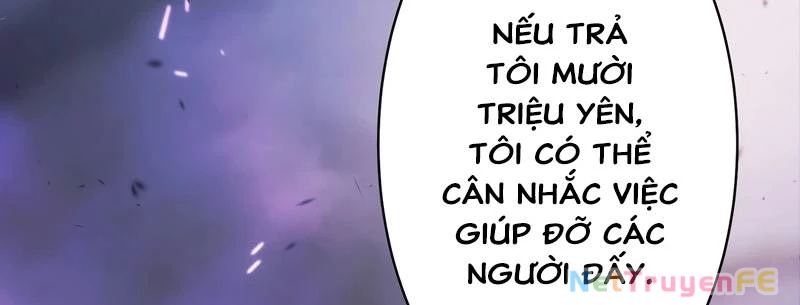 Tân Thủ - Từng Xếp Hạng Nhất Thế Giới Chapter 3 - Trang 2