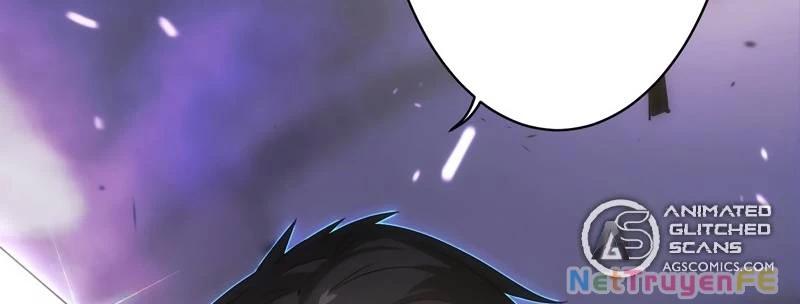 Tân Thủ - Từng Xếp Hạng Nhất Thế Giới Chapter 3 - Trang 2