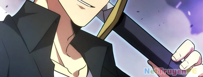 Tân Thủ - Từng Xếp Hạng Nhất Thế Giới Chapter 3 - Trang 2