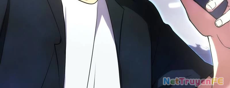 Tân Thủ - Từng Xếp Hạng Nhất Thế Giới Chapter 3 - Trang 2