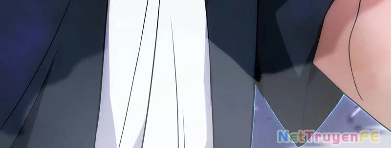 Tân Thủ - Từng Xếp Hạng Nhất Thế Giới Chapter 3 - Trang 2