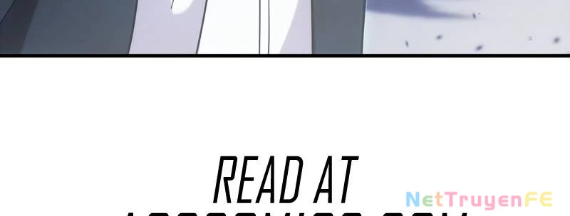 Tân Thủ - Từng Xếp Hạng Nhất Thế Giới Chapter 3 - Trang 2