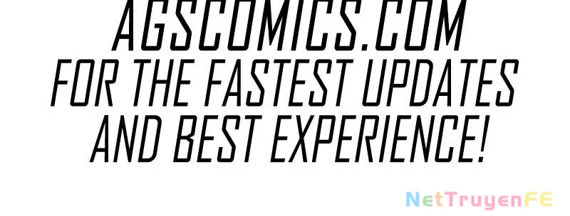 Tân Thủ - Từng Xếp Hạng Nhất Thế Giới Chapter 3 - Trang 2