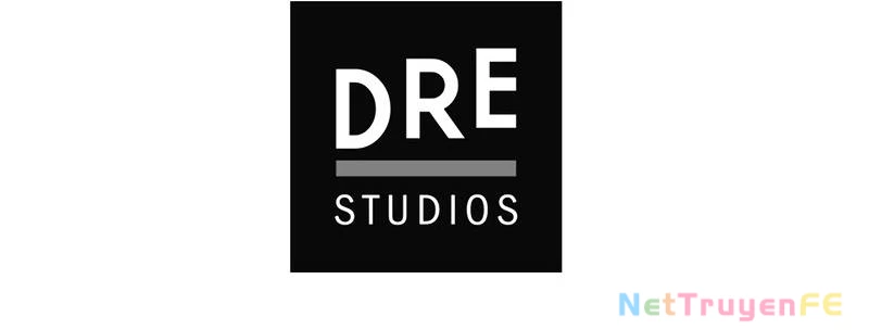 Tân Thủ - Từng Xếp Hạng Nhất Thế Giới Chapter 3 - Trang 2