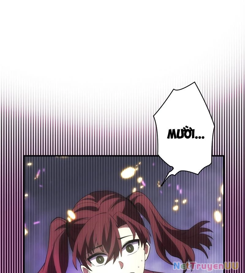 Tân Thủ - Từng Xếp Hạng Nhất Thế Giới Chapter 4 - Trang 2