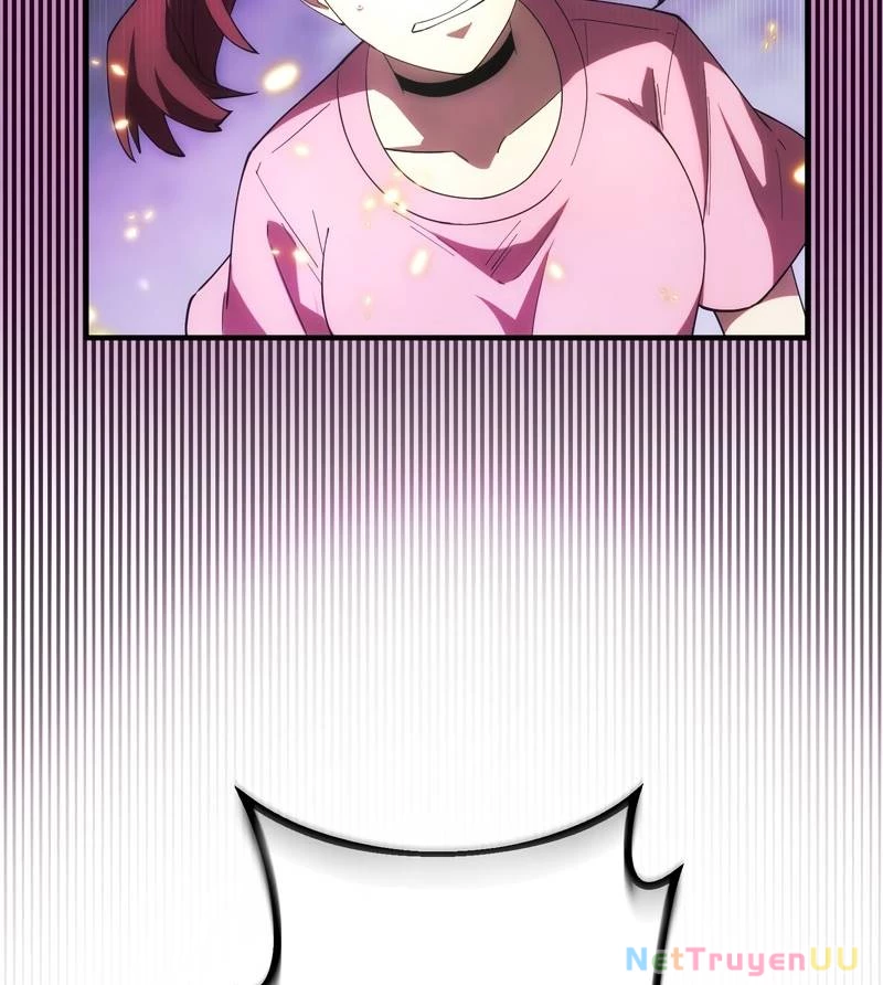 Tân Thủ - Từng Xếp Hạng Nhất Thế Giới Chapter 4 - Trang 2