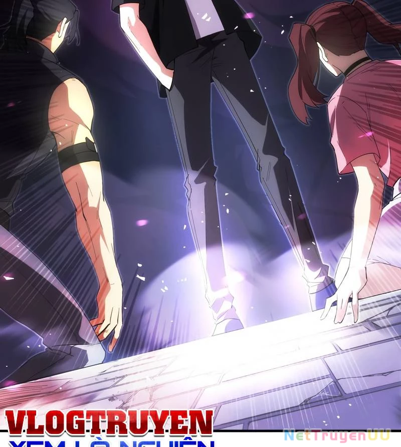 Tân Thủ - Từng Xếp Hạng Nhất Thế Giới Chapter 4 - Trang 2