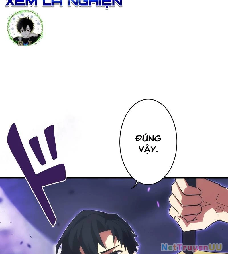 Tân Thủ - Từng Xếp Hạng Nhất Thế Giới Chapter 4 - Trang 2