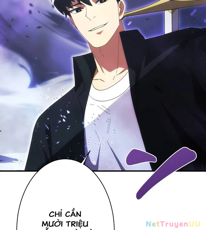 Tân Thủ - Từng Xếp Hạng Nhất Thế Giới Chapter 4 - Trang 2