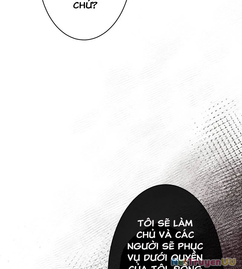 Tân Thủ - Từng Xếp Hạng Nhất Thế Giới Chapter 4 - Trang 2