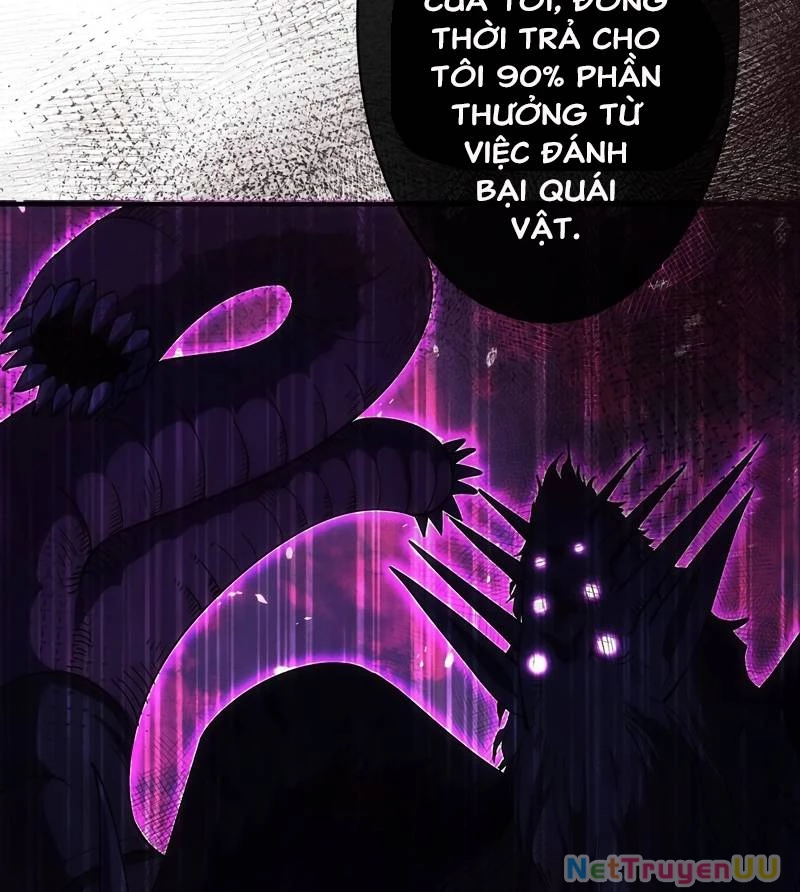 Tân Thủ - Từng Xếp Hạng Nhất Thế Giới Chapter 4 - Trang 2