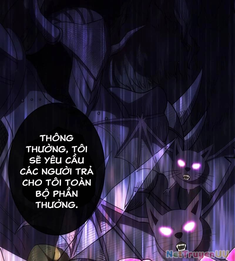 Tân Thủ - Từng Xếp Hạng Nhất Thế Giới Chapter 4 - Trang 2