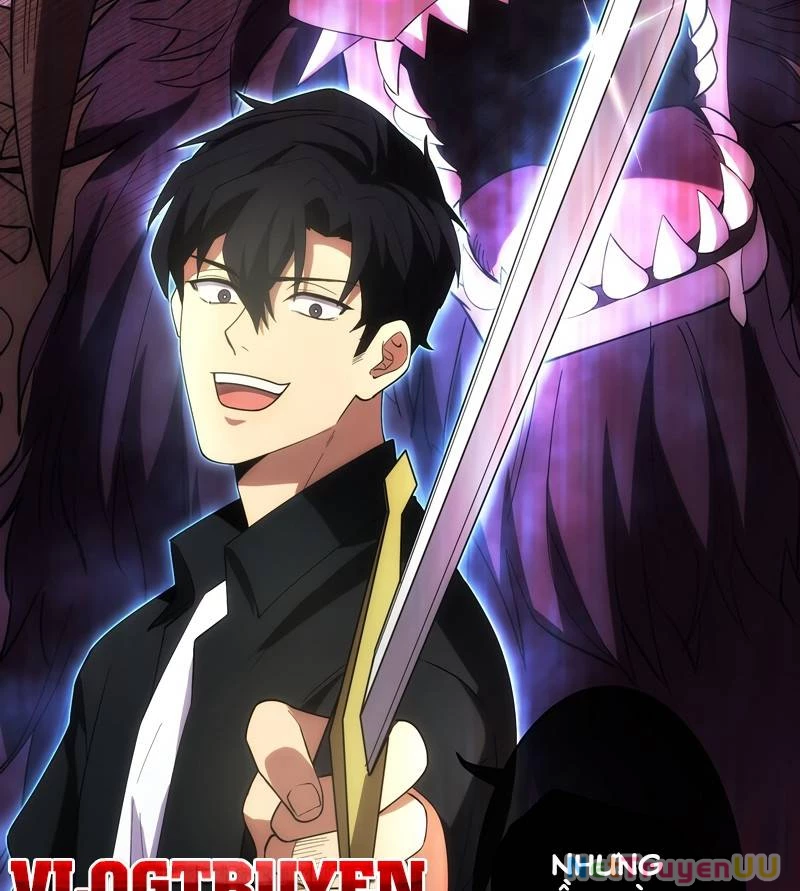 Tân Thủ - Từng Xếp Hạng Nhất Thế Giới Chapter 4 - Trang 2