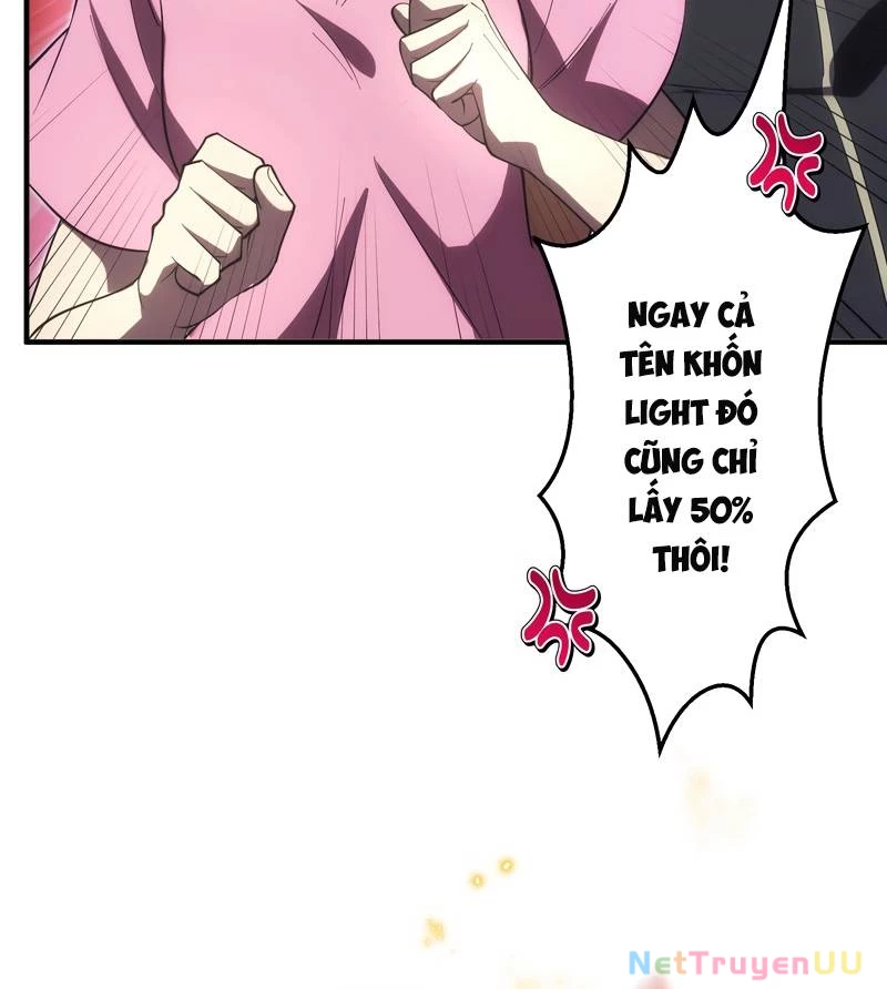 Tân Thủ - Từng Xếp Hạng Nhất Thế Giới Chapter 4 - Trang 2