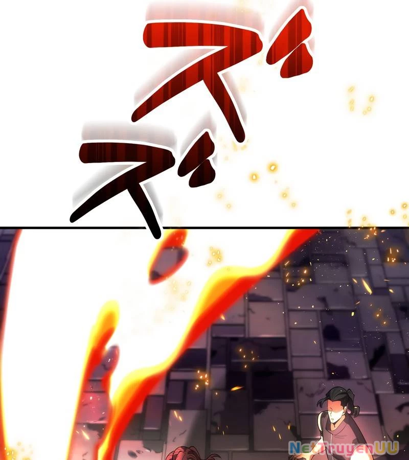 Tân Thủ - Từng Xếp Hạng Nhất Thế Giới Chapter 4 - Trang 2