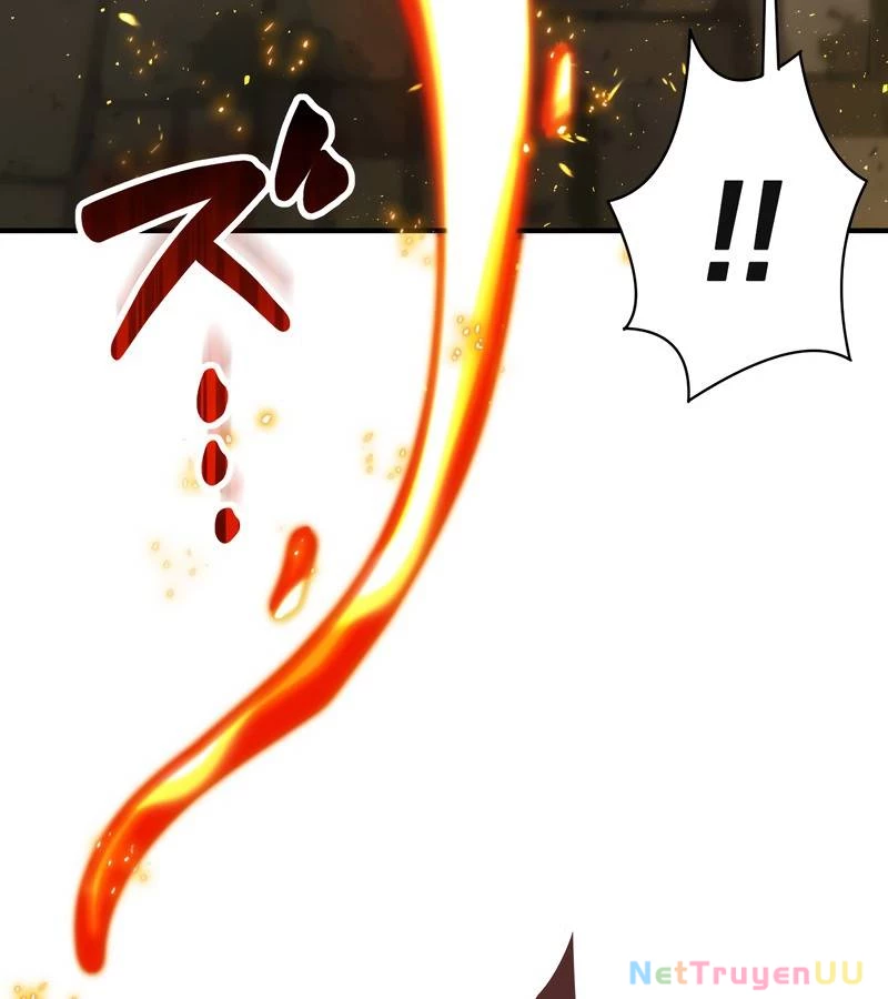 Tân Thủ - Từng Xếp Hạng Nhất Thế Giới Chapter 4 - Trang 2