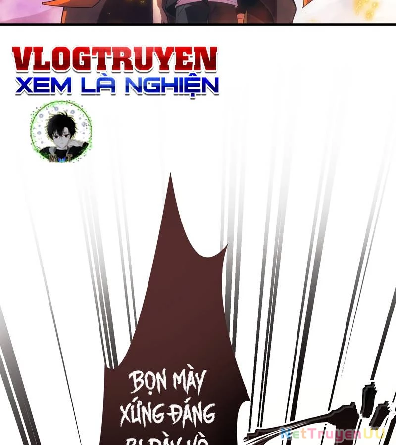 Tân Thủ - Từng Xếp Hạng Nhất Thế Giới Chapter 4 - Trang 2