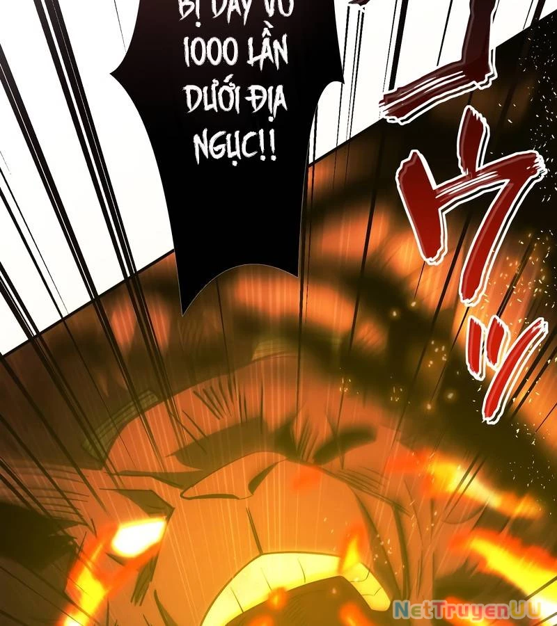 Tân Thủ - Từng Xếp Hạng Nhất Thế Giới Chapter 4 - Trang 2