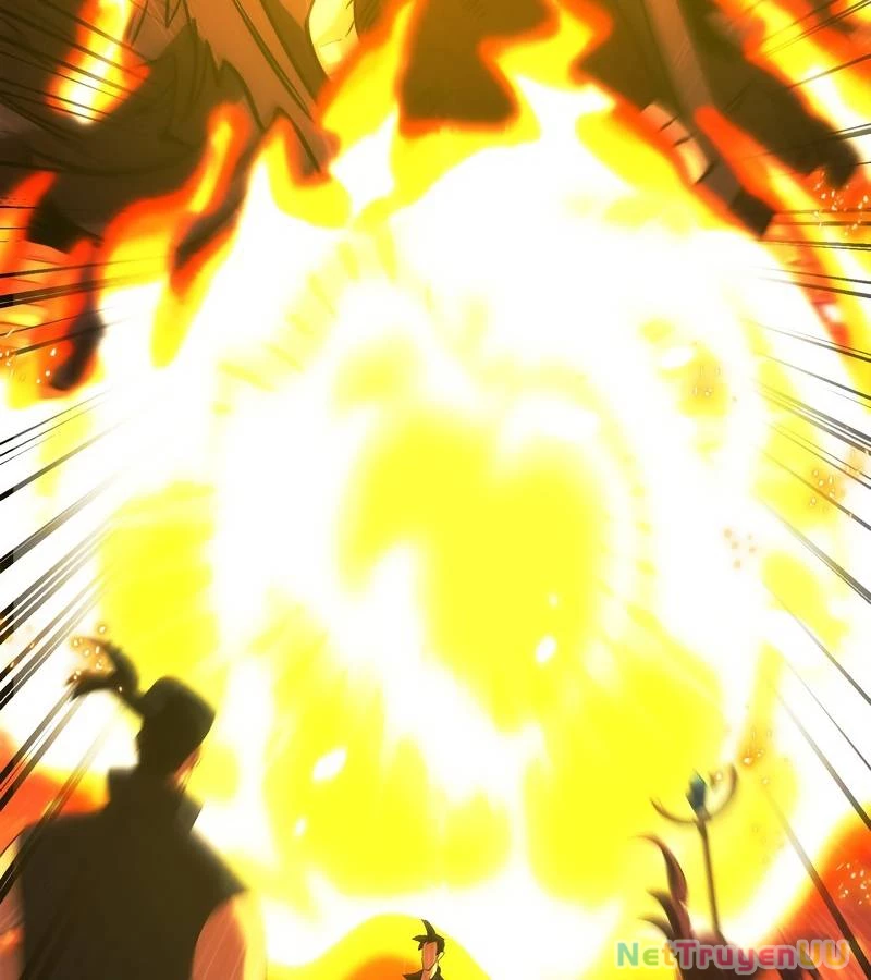 Tân Thủ - Từng Xếp Hạng Nhất Thế Giới Chapter 4 - Trang 2