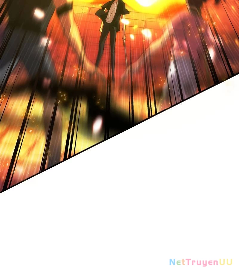 Tân Thủ - Từng Xếp Hạng Nhất Thế Giới Chapter 4 - Trang 2