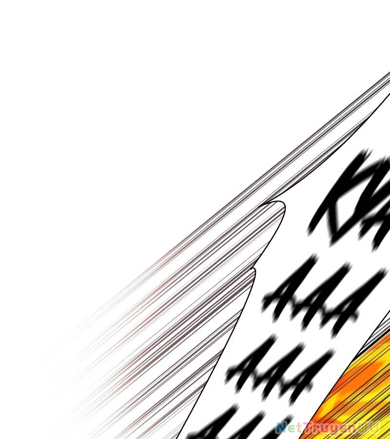 Tân Thủ - Từng Xếp Hạng Nhất Thế Giới Chapter 4 - Trang 2