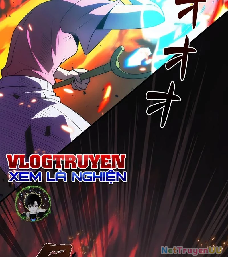 Tân Thủ - Từng Xếp Hạng Nhất Thế Giới Chapter 4 - Trang 2