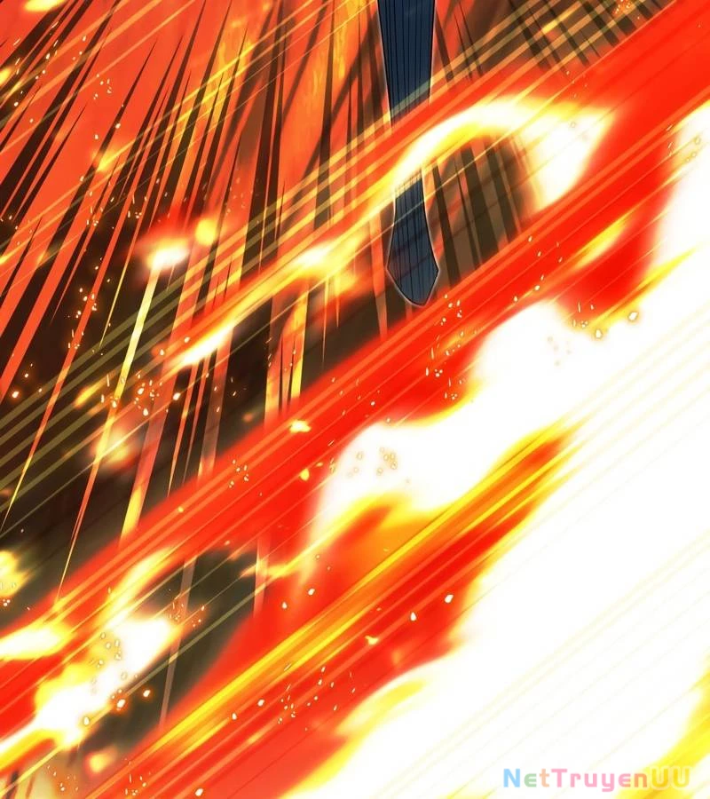 Tân Thủ - Từng Xếp Hạng Nhất Thế Giới Chapter 4 - Trang 2