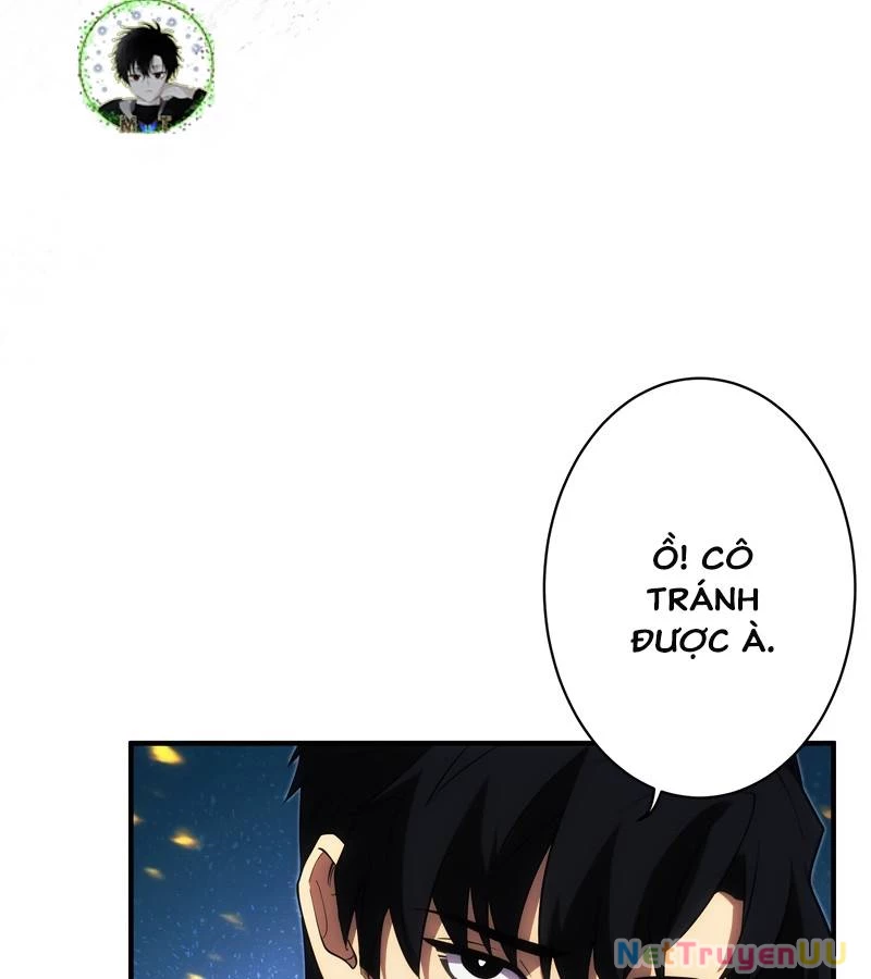 Tân Thủ - Từng Xếp Hạng Nhất Thế Giới Chapter 4 - Trang 2