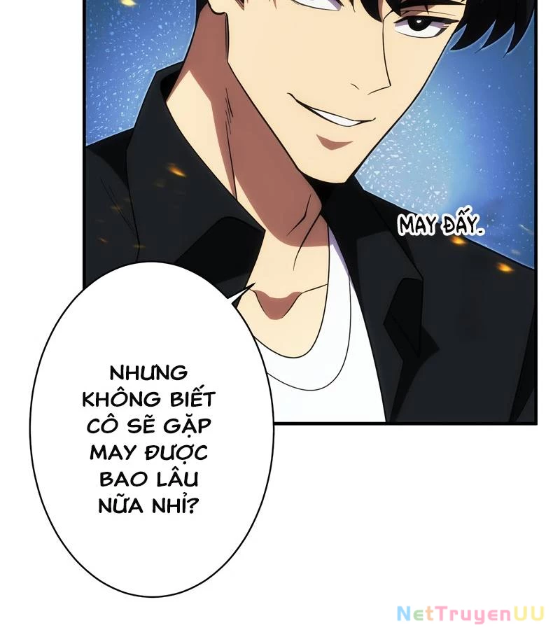 Tân Thủ - Từng Xếp Hạng Nhất Thế Giới Chapter 4 - Trang 2